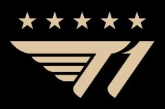 T1官方：存在不明身份人员蹲守选手进行尾随、偷拍，请立刻停止违法行为