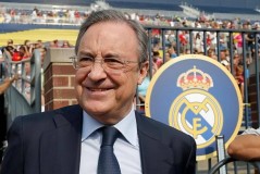 皇马新引援计划曝光！法甲球员+金靴射手齐聚