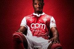 法甲：前巴萨天才在摩纳哥已经爆发，博格巴也即将复出