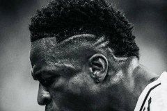 维尼修斯24球11助攻背后的真相，安切洛蒂忍了一年终于爆发