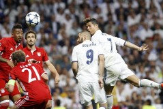 欧冠超C罗只是时间的问题C罗纪录将作古？哈兰德进球效率势不可挡