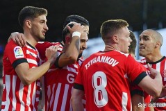 西甲联赛预测分析！皇马比利亚雷尔悬念重重，瓦伦西亚胜券在握