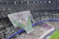 贝林厄姆一剑封喉，皇马1-0尤文，数据碾压却效率低下，阿隆索的球队暴露致命软肋