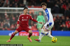 皇马欧冠生死战前重磅！阿隆索拒绝安菲尔德热身 3大主力确定缺阵