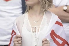 法甲第10轮今天开打，赛事全预测，3场比赛爆冷概率很大