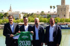 维埃拉在德甲的情绪风暴：阿森纳租将为何如此冲动？