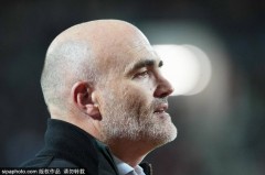 巴黎欧冠主场再陷危机：半场0-2落后拜仁，历史重演的背后有何深意？