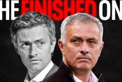 穆帅和弟子争夺莫德里奇，或拒绝皇马邀请，留在AC米兰再踢一年