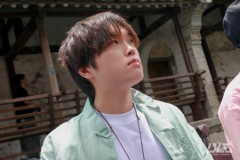 BLG分享游船返图：日暖风清，逐浪轻舟；与君同游，不负春光