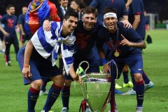 西甲豪门碾压战！巴萨主场迎战赫罗纳：领头羊能否延续不败神话？