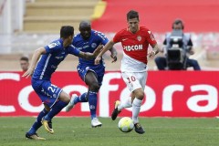 法甲中游绞杀！摩纳哥主场能否压制图卢兹客场韧性？