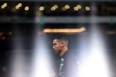 姆巴佩深情致敬：C罗是我的榜样与皇马当之无愧的第一人