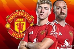 曝拉什福德拒绝重返曼联，霍伊伦德恐也不会回归