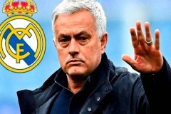 差价5000万引起热议！皇马1.2亿敲定英超潜力股，穆帅重塑再遇僵局