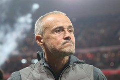 第85分钟绝平！大巴黎夺回榜首，法甲冠军争夺激烈