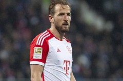 尤文首败或换帅，巴黎争冠不稳，拜仁称霸德甲