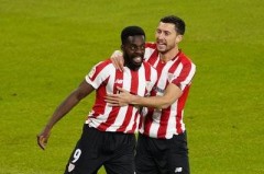 西甲焦点战：毕尔巴鄂竞技VS赫塔费战术与胜负深度剖析