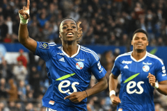 法甲：斯特拉斯堡与欧塞尔 赛前全方位分析及比分预测