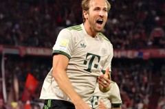 德甲第6轮所有比赛结束，最新积分榜如下！