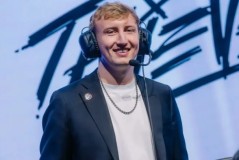 100T主教练：G2把BLG打得像支 “伪强队”！