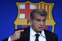 8年18冠神话终结？瓜帅突生离意引爆足坛，背后真相令人窒息！