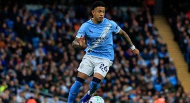 萨维尼奥正式递交离队申请！热刺领跑争夺战，意甲豪门只能看看