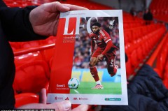 绝对主力居莱尔脚踝扭伤，皇马没有他也能4-0大胜瓦伦西亚吗？