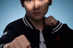 LPL历史第一人？JKL成为首位在国际赛事BO5里不敌五大赛区的选手