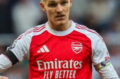 巴塞罗那转会动态：西甲冠军酝酿重大收购阿森纳超级球星