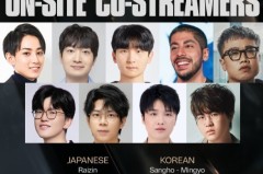 官方决赛二路解说名单：LPL为jiejie、wayward、微笑、姿态