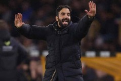 ESPN爆料！阿莫林成AC米兰新帅头号热门，红黑军团换帅锁定目标