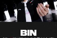 22/23/24/26！Bin哥成为LPL历史第一位四次进入MSI决赛的选手