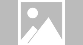 《战地6》TGS试玩亮点 将是战地历史上内容最丰富的首发