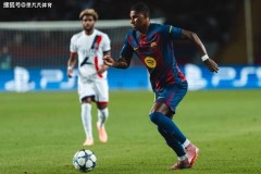 巴萨认为自己“赚大了”：3000万即可买下昔日太子，感谢曼联馈赠