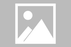 Epic力推AI引发危机，顶流独立游反悔，《堡垒之夜》联动恐要凉了