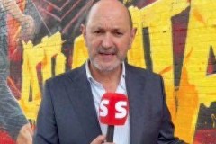 西足协主席：若库库雷利亚转会皇马成真，我们欢迎他回到西甲