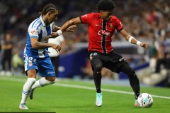 比利亚雷亚尔VS贝蒂斯：欧冠席位争夺战，谁能笑到最后？